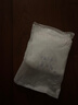 ABC彩虹圖衛生巾護墊氣墊褲1真絲姨媽巾安睡褲褲型 均碼 8條 L-XL碼 8片 70-160 均碼 曬單實(shí)拍圖
