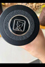 希諾（HEENOOR）抗菌保溫杯316L不銹鋼茶杯帶濾網(wǎng)商務(wù)車(chē)載水杯XN-9606K本色 480mL 曬單實(shí)拍圖