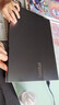 ThinkPad聯(lián)想ThinkBook16+ 2025標壓酷睿5筆記本電腦補貼20%超能本 高性能輕薄辦公設計大學(xué)生游戲手提本 25款酷睿5 32G內存 1TB固態(tài) TB16 IPS全高清屏 精裝升級 曬單實(shí)拍圖