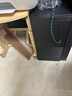 SAMBADA惠科HKC品牌電腦商用辦公家用補貼20%臺式整機全套（12代酷睿I3-12100F+16G+256G 旗艦獨顯）+23.8 曬單實拍圖