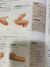【抖音推薦·官方正版】特效穴位按摩治百病 特效穴位人體經(jīng)絡(luò)按摩書+準(zhǔn)確找穴按摩速查 中醫(yī)學(xué)穴位按摩書 家庭健康養(yǎng)生祛病按摩針灸推拿中醫(yī)保健書籍 【抖音推薦】中醫(yī)學(xué)穴位按摩書 曬單實拍圖