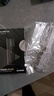 七彩虹（Colorful） M.2 NVMe PCIe3.0 PCIE4.0 SSD臺式機筆記本固態(tài)硬盤(pán) PCIe3.0丨CN600 2TB PLUS 曬單實(shí)拍圖