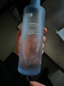可復美 煥能舒潤柔膚水500ml 補水保濕大瓶護膚品舒修護提亮 曬單實(shí)拍圖