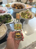 北大倉 部?jì)?yōu)經(jīng)典1984 醬香型白酒 50度 500mL*6瓶 整箱裝【口糧酒】 50度 500mL 6瓶 曬單實(shí)拍圖