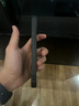 梓諾適用蘋(píng)果15/16/14/13/12pro手機(jī)殼/iphone15max保護(hù)套15plus皮紋卡通硅膠軟殼全包防摔男女 【酷炫黑】好運(yùn)新+手機(jī)膜 蘋(píng)果15 曬單實(shí)拍圖