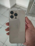 Apple美版有鎖免息iPhone16Promax 全新十六未激活后封智能拍照手機 16 Pro Max 沙漠色鈦金屬6.9英 256GB 美版有鎖 全新未激活 開(kāi)孔 曬單實(shí)拍圖
