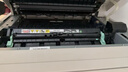 玖六零S2110定影組件適用富士施樂(lè )2110打印機硒鼓S2110粉盒S2011 S2520硒鼓S2350復印機墨盒成像鼓S2150定影器 曬單實(shí)拍圖