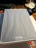 Apple/蘋(píng)果 iPad11英寸 A16芯片2025年款 平板電腦 (128GB WLAN版/學(xué)習辦公娛樂(lè ))銀色 曬單實(shí)拍圖