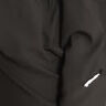 森馬（Semir）休閑褲男加絨三防戶(hù)外長(cháng)褲2025冬直筒褲子松緊腰百搭109725127102 曬單實(shí)拍圖