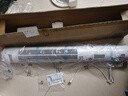 海爾（Haier） 電風(fēng)扇家用塔扇遙控定時(shí)落地扇輕音搖頭辦公室無(wú)葉風(fēng)扇立式電扇空氣循環(huán)扇落地扇臥室風(fēng)扇 【滅蚊款】1米1加高遙控定時(shí)FZY1101A 曬單實(shí)拍圖
