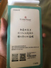 ALittleFlower【全網(wǎng)熱銷(xiāo)20W+丨久用不黃】適用iPhone17手機(jī)殼蘋(píng)果17保護(hù)套超薄防摔軟殼透明鏡頭全包男女款簡(jiǎn)約 曬單實(shí)拍圖