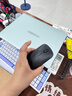 華為（HUAWEI）MateBook 14 Linux版 2025款筆記本電腦【政府補貼】2.8K觸控屏 超極AI學(xué)生電腦商務(wù)辦公輕薄本 Ultra5 125H 32G 1T 原野綠 預裝Window 曬單實(shí)拍圖