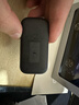 大疆【新品】DJI Osmo Nano 標準套裝（64GB）自由視角穿戴相機Vlog騎行親子寵物運動(dòng)相機4K拇指相機 曬單實(shí)拍圖