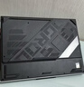 ROG魔霸新銳 2025 銳龍9 16英寸 游戲本筆記本電腦(R9 8940HX 16G 1T RTX5060 2.5K 165Hz) 曬單實(shí)拍圖