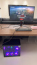 華碩（ASUS）RTX5080主機RTX5070Ti/5090D主機i9 14900KF U7 265K rog全家桶黑神話(huà)游戲主機臺式組裝機電腦整機 U7 265KF+華碩RTX5080 丨七 曬單實(shí)拍圖