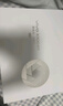 vivo iQOO Z10x 8GB+128GB 星穹黑 6500mAh超薄藍海電池 天璣7300 護眼LCD屏幕 電競手機 國家補貼 曬單實(shí)拍圖