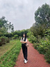 ANYSMIC奢侈高檔品牌女士斜挎包女新款包包女包時(shí)尚小方包百搭單肩包女 咖色 曬單實(shí)拍圖