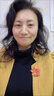 全自動(dòng)卷發(fā)梳短發(fā)蓬松內扣卷發(fā)棒360度旋轉電梳子直卷兩用蓬松器 薰衣草淡紫 26mm 全自動(dòng)電卷梳 曬單實(shí)拍圖