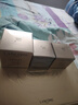 蘭蔻菁純面霜30ml輕盈版玻色因抗皺保濕護(hù)膚品套裝禮盒生日禮物送女友 曬單實拍圖