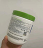 絲塔芙大白罐保濕霜身體乳550g潤膚“寶寶樹(shù)”推薦不含煙酰胺楊冪同款 曬單實(shí)拍圖