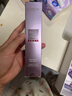 歐萊雅紫熨斗眼霜30ml玻色因全臉淡化細紋保濕抗皺護膚品生日禮物 曬單實(shí)拍圖