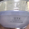 佰草集面霜 雙石斛修護(hù)保濕霜干皮面霜維穩(wěn)修護(hù)補(bǔ)水保濕秋冬面霜 【維穩(wěn)屏障】雙石斛高保濕霜50g 曬單實(shí)拍圖