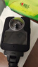大疆【新品·政府補貼】DJI Osmo 360 8K高清全景運動(dòng)相機防抖防水摩托車(chē)騎行潛水滑雪旅行手持攝像機 曬單實(shí)拍圖