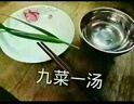 啄木鳥【防風(fēng)防寒保暖】棉褲男冬季中老年褲子褲外穿加厚休閑男裝束腳褲 黑色散口-啄木鳥932 5XL 曬單實拍圖