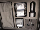 華為 Mate20RS 【全新未激活未拆封+全國聯(lián)?！勘r捷版手機4G全網(wǎng)通 麒麟980處理器 玄黑-mate20RS保時捷8G+512G 曬單實拍圖
