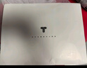 拇指白小T一代純棉短袖T恤男女春夏休閑小白丅百搭打底衫 皓白男款 4XL  曬單實(shí)拍圖