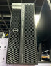 戴爾T5810 T5820 T7920二手圖形工作站專業(yè)設計3D建模渲染視頻剪輯服務器臺式電腦主機 戴爾T5820套餐三 9成新 曬單實拍圖