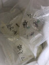 魚官兒清道夫工具魚除藻魚爬巖吸鰍小精靈黃金胡子小型熱帶觀賞魚清潔魚 老虎小精靈1條（2cm+） 曬單實拍圖
