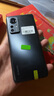 xiaomi 小米12 小米12x 5000萬攝像5G 二手手機 120Hz高刷紫色 驍龍8 99新 小米12X 【黑色】 8G+256G(嚴選高電池效率) 99新 曬單實拍圖