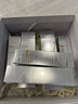 珀萊雅（PROYA）雙抗護膚品套裝(爽膚水乳液)化妝品護膚品禮盒生日禮物男女 曬單實拍圖