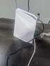 摩哈云新一代升級電視游戲機雙人街機娛樂(lè )鍵鼠手柄暢玩大型3A游戲gameboy禮物ps5 雙人套餐：游戲機+手柄*2 曬單實(shí)拍圖