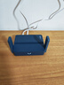 CUDY AX3000 WiFi 6 迷你路由器 TR3000 2.5G網(wǎng)口 輕NAS USB充電寶供電 家用 宿舍 寢室 便攜 隨行  曬單實(shí)拍圖