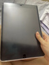 【現(xiàn)貨速發(fā)】Apple iPad9（第九代）蘋果平板電腦ipad 灰色【曬單有禮】 【6期免息】64G WiFi版+店保2年 曬單實(shí)拍圖
