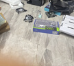 華碩DUAL/ATS巨齒鯊/猛禽ROG/TX天選-RTX 5060/4060-O8G臺式機電競游戲AI渲染組裝機電腦主機獨立顯卡 ATS-RTX5060-O8G巨齒鯊 曬單實(shí)拍圖