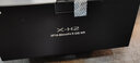 富士（FUJIFILM） X-H2/XH2文藝復(fù)古無反單電微單高清旅游數(shù)碼照相機五軸防抖xh2/xh2s XH2+XF18-120mm 官方標(biāo)配 曬單實拍圖