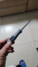 德力西電筆電工專(zhuān)用測斷線(xiàn)漏電智能驗電試電筆高強度螺絲刀測電筆 曬單實(shí)拍圖