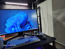 斯格（Sgo） DP線2.1版16k高清線電競(jìng)8K顯示器連接線兼容2.0版4K240HZ/1.4版2K165HZ DP線2.0版16K(54G帶寬) 3米 曬單實(shí)拍圖