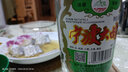 四明山浙江老字號(hào) 非物質(zhì)文化遺產(chǎn) 鳴鶴場(chǎng)53°寧波大曲濃香型12瓶*500ml 53%vol 500mL 12瓶 曬單實(shí)拍圖