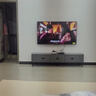 海爾（Haier）電視H5C系列 行業(yè)領(lǐng)先8核CPU 144HZ高刷 WiFi6 智慧屏彩電液晶4K護眼薄游戲電視機 55英寸 新品144HZ 8核CPU 32GB 曬單實(shí)拍圖