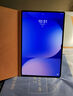 三星 Samsung Galaxy Tab S10Ultra/S9Ultra 原裝可拆卸支架皮套 平板支架皮套 橙色 曬單實(shí)拍圖