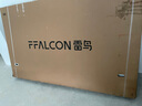 FFALCON雷鳥100MAX 25款100英寸 巨幕電視 512分區(qū) 144Hz高刷 4+128G 液晶會(huì)議電視機(jī) 國家補(bǔ)貼 100英寸 100S585C Max-A 曬單實(shí)拍圖