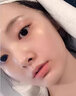 夢希藍(lán)反重力多肽膠原塑顏彈彈乳膠原蛋白肽芋螺肽拉絲拉皮乳補(bǔ)水保濕 1瓶 100g 曬單實(shí)拍圖