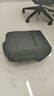 新秀麗（Samsonite）雙肩包15.6英寸筆記本電腦包男女書(shū)包商務(wù)通勤大容量背包TX6*001 曬單實(shí)拍圖