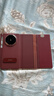 HUAWEI Mate XTs | ULTIMATE DESIGN 非凡大師 三折疊大屏生產(chǎn)力鴻蒙大屏AI 華為三折疊屏 鴻蒙智能手機 瑞紅 16GB+1TB 曬單實(shí)拍圖