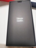 一加 13 12GB+256GB 白露晨曦 國家補貼 高通驍龍?8至尊版 6000mAh 冰川電池 oppo智能AI游戲5G手機 曬單實(shí)拍圖