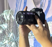 索尼（SONY）【保價(jià)11.11】FE 50mm F1.4 GM 全畫(huà)幅大光圈定焦G大師鏡頭 人像攝影(SEL50F14GM) 曬單實(shí)拍圖